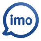 تنزيل ايمو القديم عربي للموبايل تطبيق الايمو الاصدارات القديمة بروابط مباشرة Old Imo Apk
