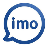 تنزيل ايمو القديم عربي للموبايل تطبيق الايمو الاصدارات القديمة بروابط مباشرة Old Imo Apk