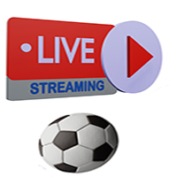 تحميل تطبيق شبكتي لايف كورة لمشاهدة البث المباشر للمباريات Shabakaty live APK