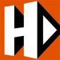 تطبيق HDO BOX للاندرويد