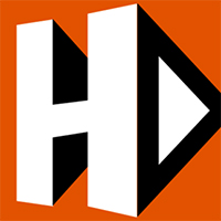 تطبيق HDO BOX للاندرويد