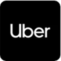 شرح تطبيقات اوبر للتوصيل Uber