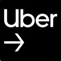  تحميل اوبر للسائق Uber Driver برنامج اوبر للسائقين وكيف تصبح سائق اوبر ؟