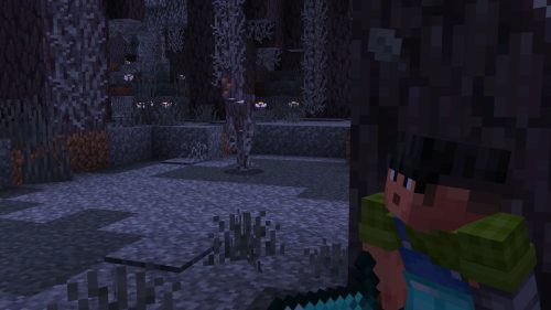 تحميل ماين كرافت مجانا