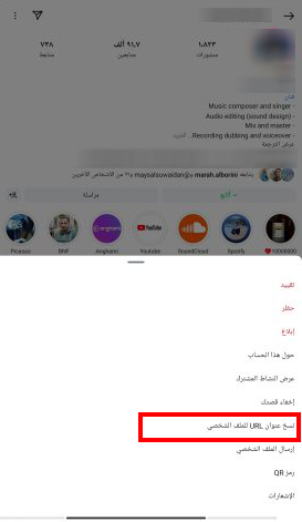 مشاهدة منشورات انستا بدون تسجيل دخول انستا وبدون برامج Free Viewer