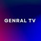 جديد / تحميل تطبيق جنرال تي في للاندرويد بث مباشر بدون تقطيع General TV APK