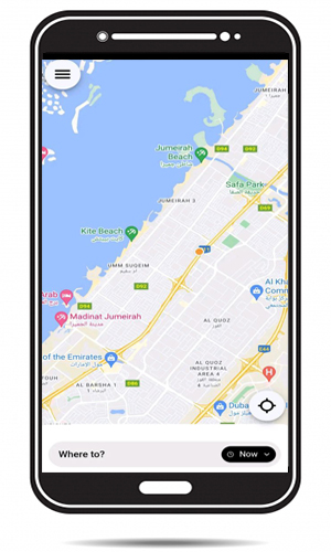 تنزيل تطبيق يلا غو برو أحدث اصدار للاندرويد حجز تكسي يلا غو yalla Go apk