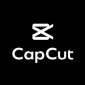 CAPCUT--PC
