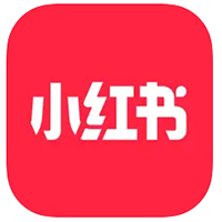 تحميل تطبيق RedNote الصيني برنامج ريد نوت بديل تيك توك احدث اصدار