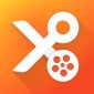 تنزيل برنامج تصميم فيديوهات YouCut