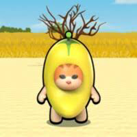 تحميل لعبة 456 Cat Survival Master 3D