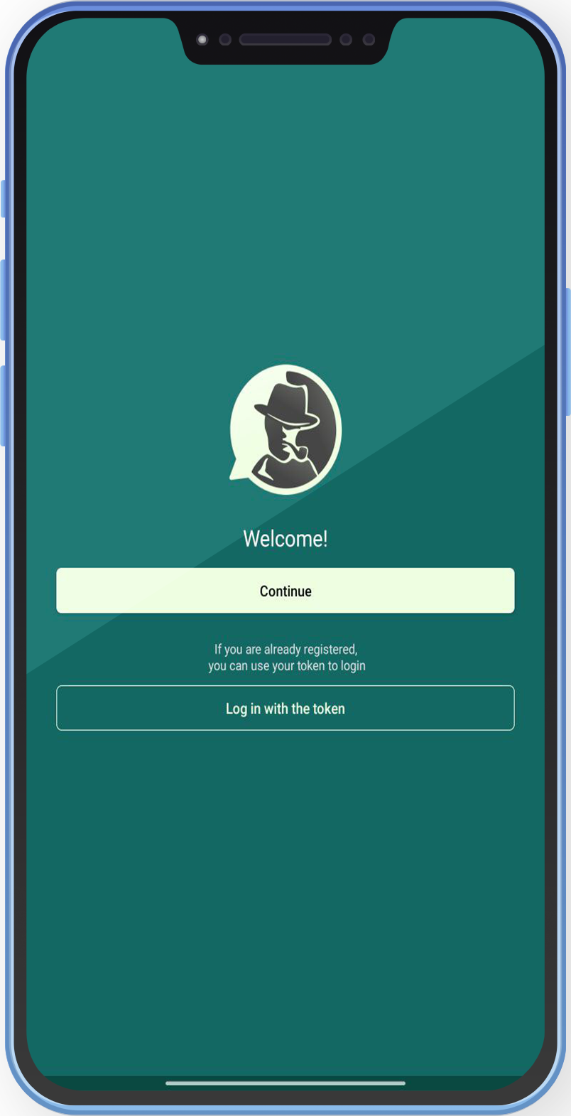 تنزيل ميمان التقنية APK برنامج ميمان التقنية للاندرويد ميمان التقنية كيف يتم تتبع واتس اب