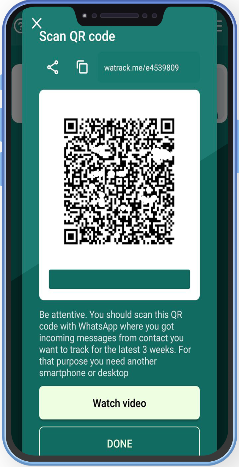 تنزيل ميمان التقنية APK برنامج ميمان التقنية للاندرويد ميمان التقنية كيف يتم تتبع واتس اب