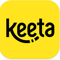 keeta-apk