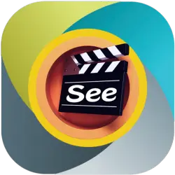 تنزيل سي دراما See apk للاندرويد اخر اصدار