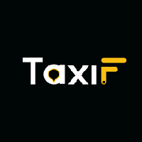 تنزيل تكسي اف للاندرويد TaxiF تنزيل تكسي اف الأردن APK تحديث تكسي اف