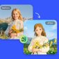 convert-image-to-ghibli-style-online-ghibli-AI-generator.jpg
