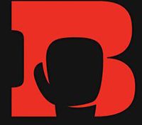 تحميل تطبيق البطل تيفي ElbatalTV بدون إعلانات