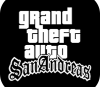 تحميل GTA sa للاندرويد مجانا