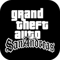 تحميل GTA sa للاندرويد مجانا