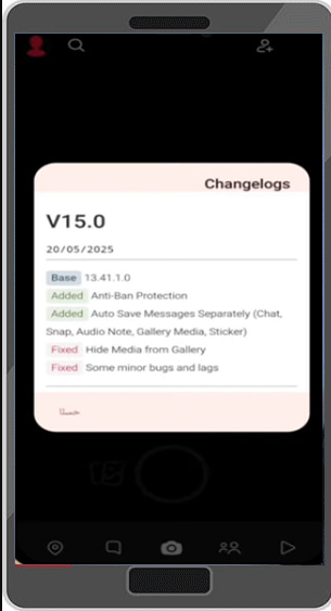 SNAP-IOS-APK-2