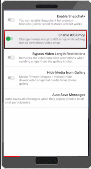 SNAP-IOS-APK-2