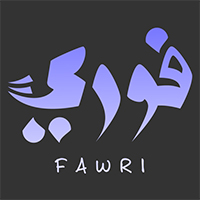 تحميل تطبيق فوري برابط مباشر