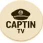 تنزيل تطبيق كابتن تيفي Captain TV بث مباشر للمباريات