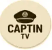 Captin TV