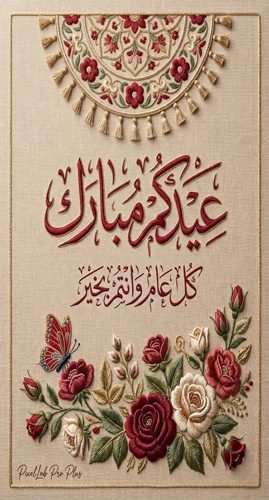 تحميل خلفيات عيد الاضحى المبارك اجمل خلفيات معايدة وتهنئة بعيد الاضحى 2023