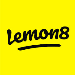 lemon 8