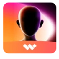 تحميل برنامج Virbo فيربو AI