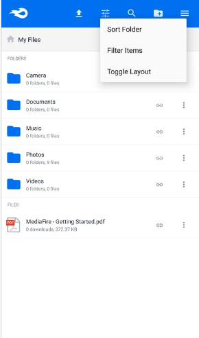 mediafire-apk