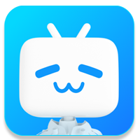 تطبيق بيلي بيلي BiliBili