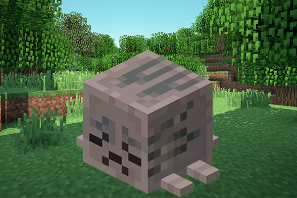 كتل بناء حديثة في minecraft 2025 للجوال