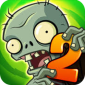 تحميل لعبة Plants vs Zombies اخر اصدار