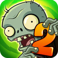 تحميل لعبة Plants vs Zombies اخر اصدار