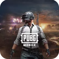 تحميل لعبة ببجي الكورية apK للاندرويد