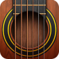 تحميل لعبة Real Guitar الجديدة