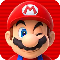 تحميل لعبة Super Mario Run اخر اصدار