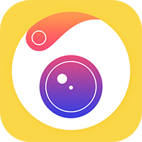 تحميل برنامج Camera360 للاندرويد مجانا