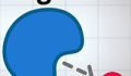تحميل لعبة Agar.io اخر اصدار