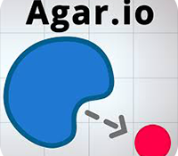 تحميل لعبة Agar.io اخر اصدار