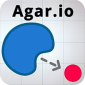 تحميل لعبة Agar.io اخر اصدار