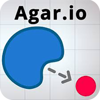 تحميل لعبة Agar.io اخر اصدار