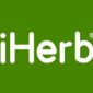 تنزيل تطبيق أي هيرب بالعربي iHerb