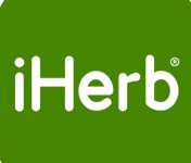 تنزيل تطبيق أي هيرب بالعربي iHerb
