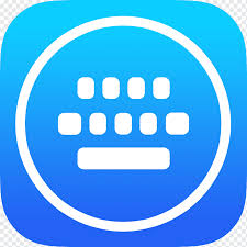 ios keyboard apk 