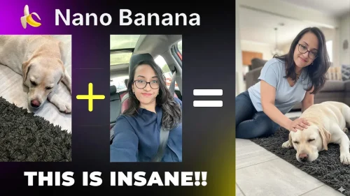 Nano-Banana 