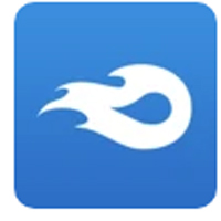 mediafire-apk